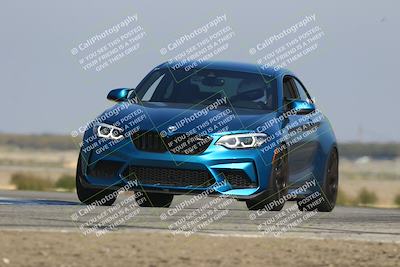 media/Oct-18-2025-Speed Ventures (Sat) [[8b3b7cf525]]/Red/Session 1 (Sweeper)/